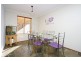 17 Lennox Drive, Paralowie SA 5108