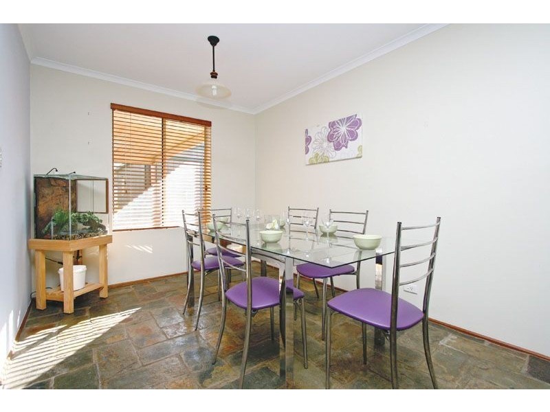 17 Lennox Drive, Paralowie SA 5108