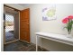 17 Lennox Drive, Paralowie SA 5108