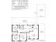 17 Lennox Drive, Paralowie SA 5108