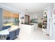 17 Lennox Drive, Paralowie SA 5108