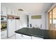 17 Lennox Drive, Paralowie SA 5108