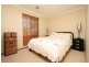 17 Lennox Drive, Paralowie SA 5108