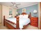 17 Lennox Drive, Paralowie SA 5108