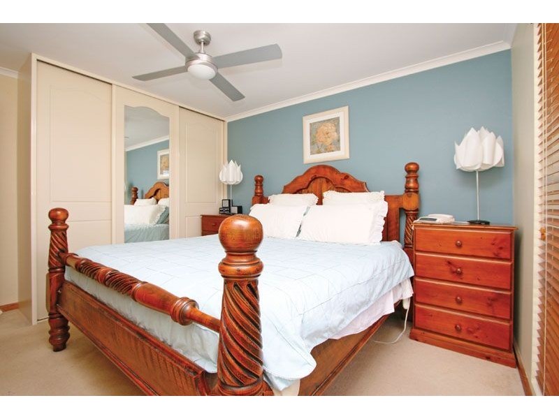 17 Lennox Drive, Paralowie SA 5108