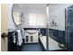 17 Lennox Drive, Paralowie SA 5108