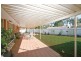 17 Lennox Drive, Paralowie SA 5108
