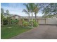 23 Garfield Ct, Paralowie SA 5108