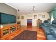 23 Garfield Ct, Paralowie SA 5108