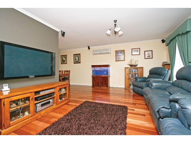 23 Garfield Ct, Paralowie SA 5108