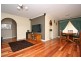 23 Garfield Ct, Paralowie SA 5108