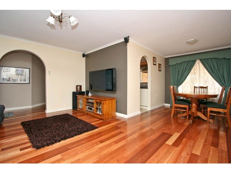 23 Garfield Ct, Paralowie SA 5108