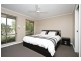 23 Garfield Ct, Paralowie SA 5108