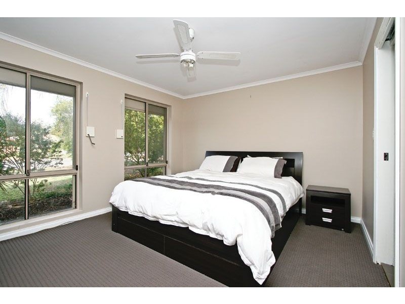23 Garfield Ct, Paralowie SA 5108