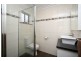23 Garfield Ct, Paralowie SA 5108