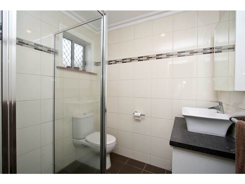 23 Garfield Ct, Paralowie SA 5108