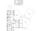 23 Garfield Ct, Paralowie SA 5108