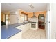 23 Garfield Ct, Paralowie SA 5108