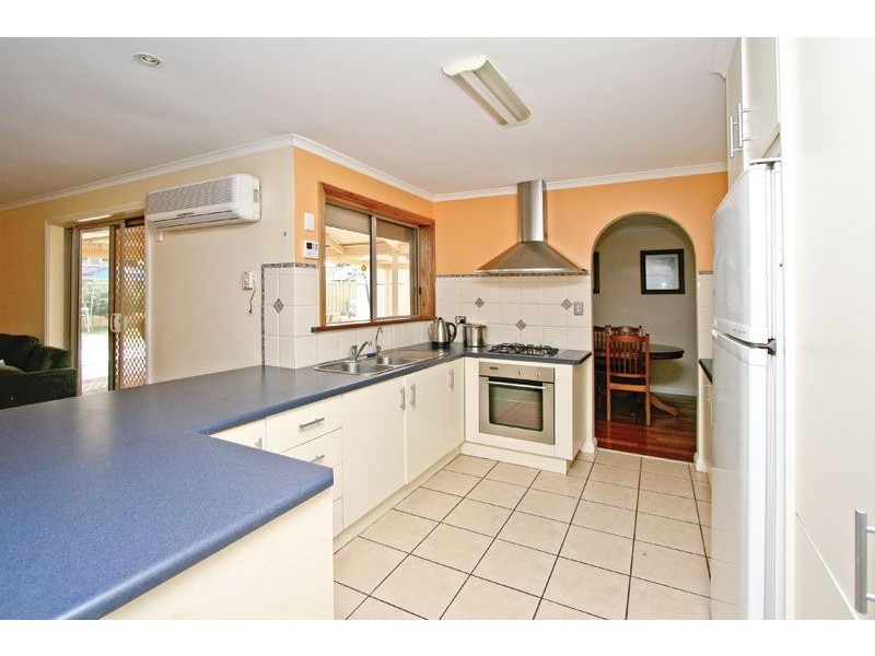 23 Garfield Ct, Paralowie SA 5108