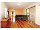 23 Garfield Ct, Paralowie SA 5108