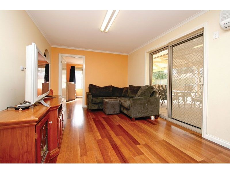 23 Garfield Ct, Paralowie SA 5108