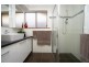 23 Garfield Ct, Paralowie SA 5108