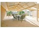 23 Garfield Ct, Paralowie SA 5108