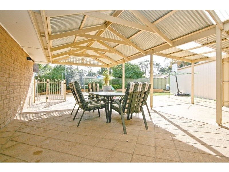 23 Garfield Ct, Paralowie SA 5108