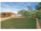 23 Garfield Ct, Paralowie SA 5108