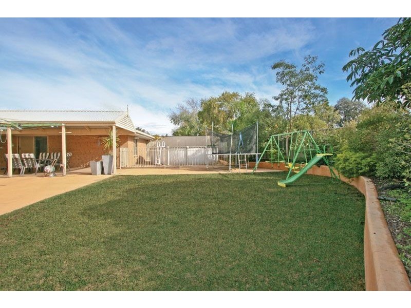 23 Garfield Ct, Paralowie SA 5108