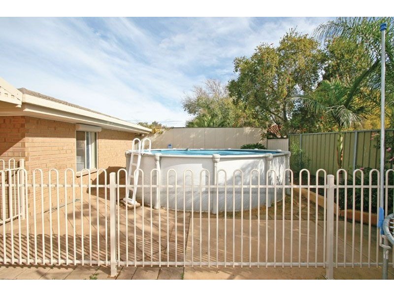 23 Garfield Ct, Paralowie SA 5108