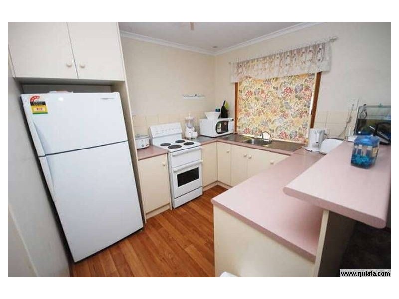 6/10 Harrington Court, Golden Grove SA 5125