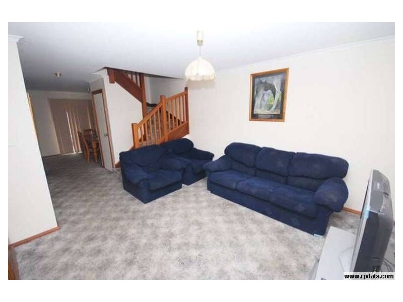 6/10 Harrington Court, Golden Grove SA 5125