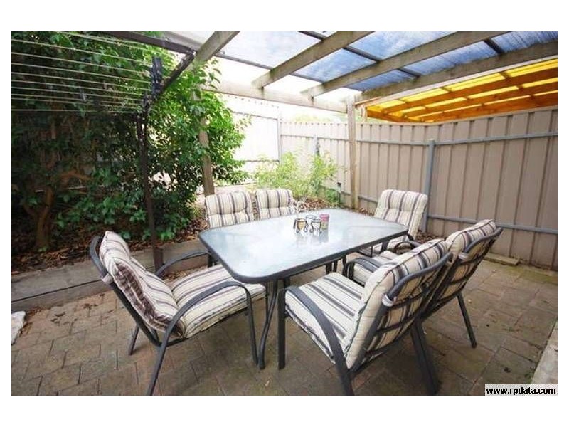 6/10 Harrington Court, Golden Grove SA 5125