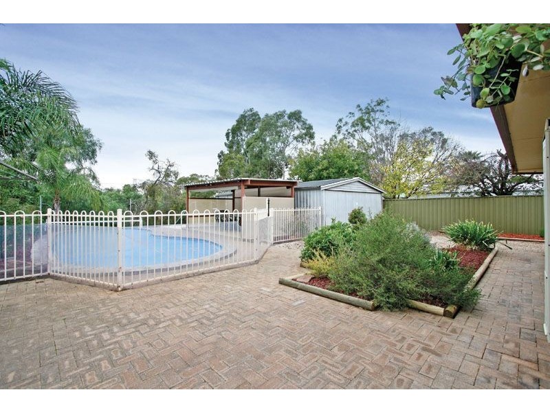 15 Riversdale Drive, Salisbury Park SA 5109