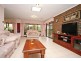 15 Riversdale Drive, Salisbury Park SA 5109