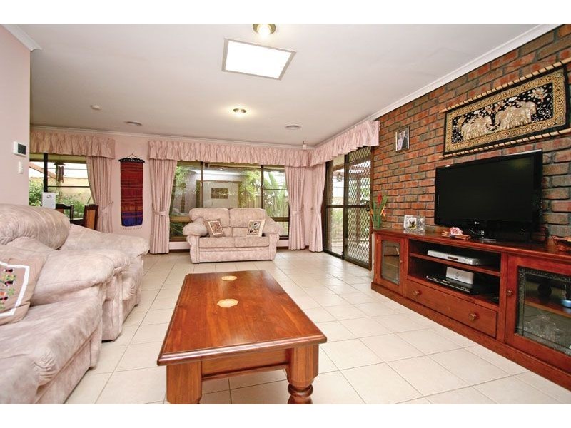 15 Riversdale Drive, Salisbury Park SA 5109