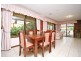 15 Riversdale Drive, Salisbury Park SA 5109