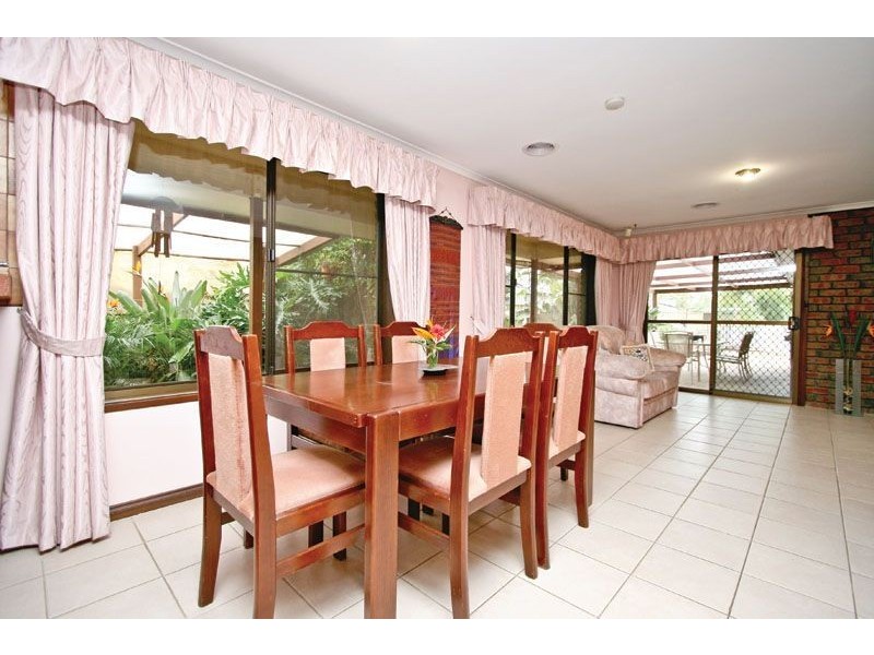 15 Riversdale Drive, Salisbury Park SA 5109