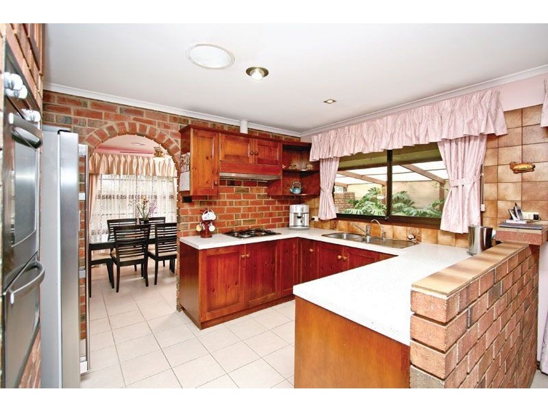 15 Riversdale Drive, Salisbury Park SA 5109