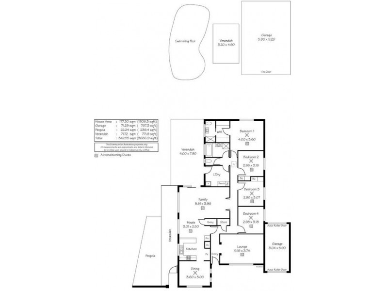 15 Riversdale Drive, Salisbury Park SA 5109