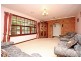 15 Riversdale Drive, Salisbury Park SA 5109