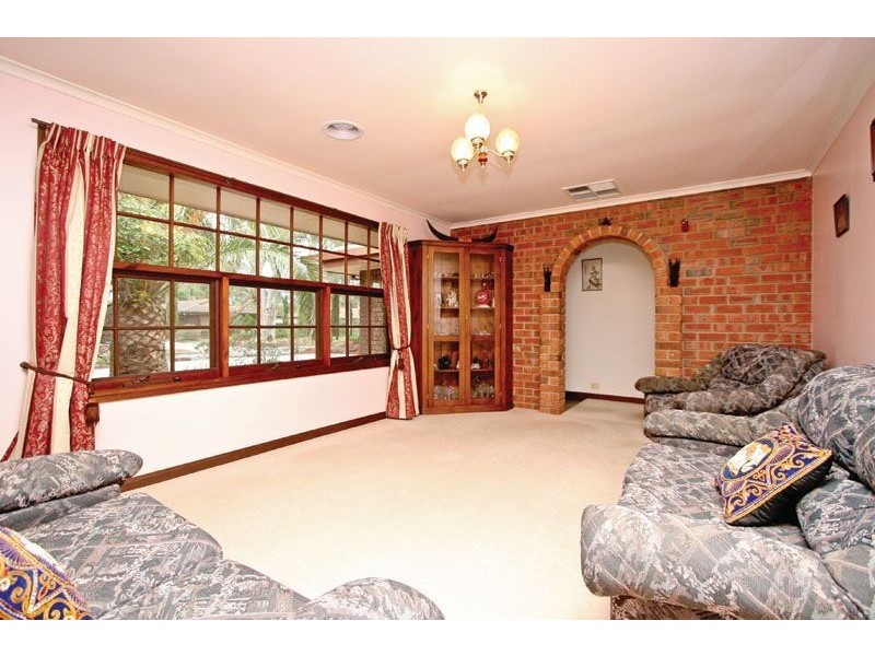 15 Riversdale Drive, Salisbury Park SA 5109