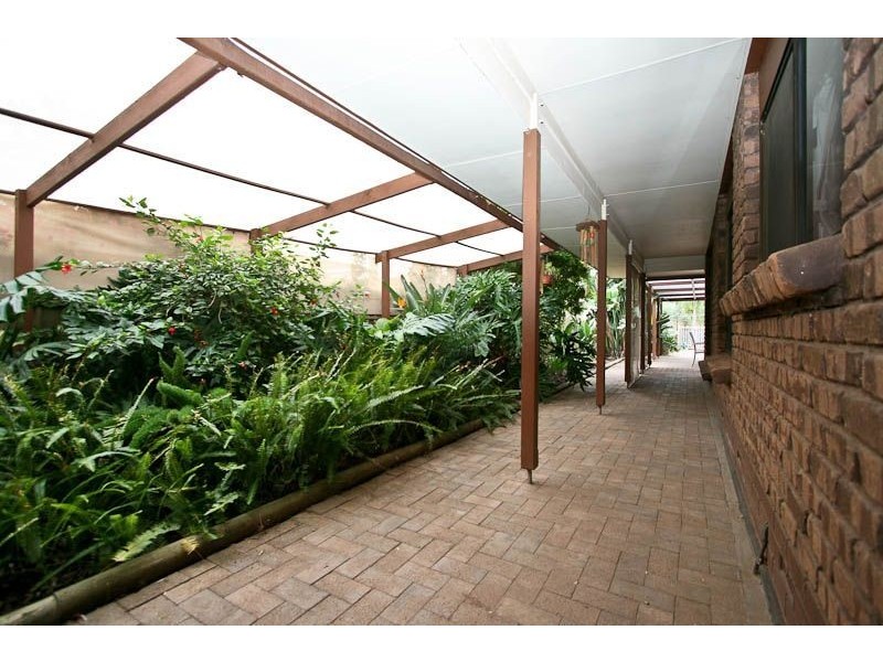 15 Riversdale Drive, Salisbury Park SA 5109