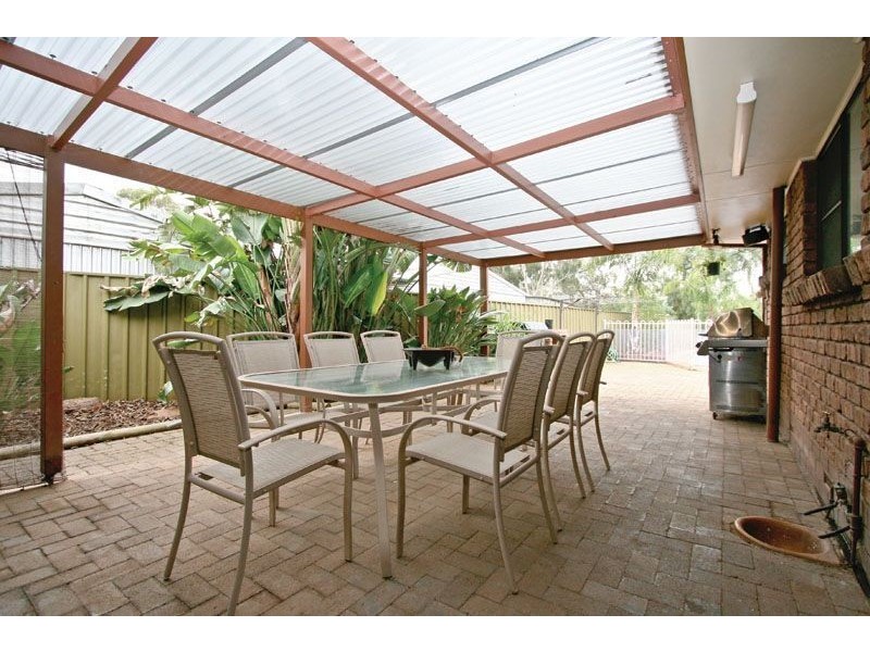 15 Riversdale Drive, Salisbury Park SA 5109