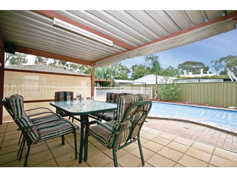 15 Riversdale Drive, Salisbury Park SA 5109