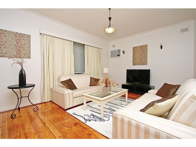 31 Armagh Crescent, Salisbury Downs SA 5108