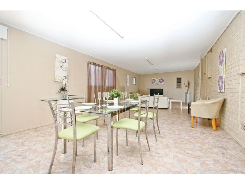 31 Armagh Crescent, Salisbury Downs SA 5108