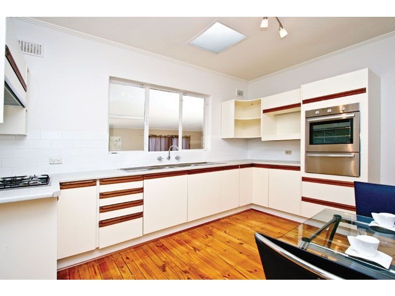 31 Armagh Crescent, Salisbury Downs SA 5108