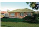 31 Armagh Crescent, Salisbury Downs SA 5108